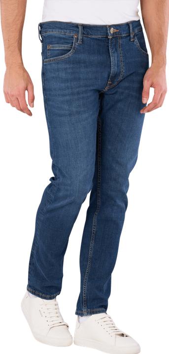 Produktbild Lee Jeans Rider (W31/L30)