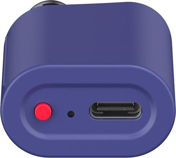 Produktbild 8bitdo Retro Receiver for Gamecube (Wii, Windows)