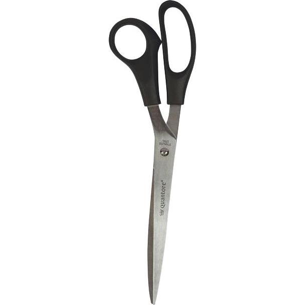 Quantore Schere 250 mm (68960324)