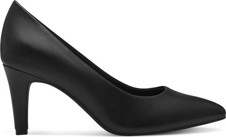 Produktbild S.Oliver Pumps (37)