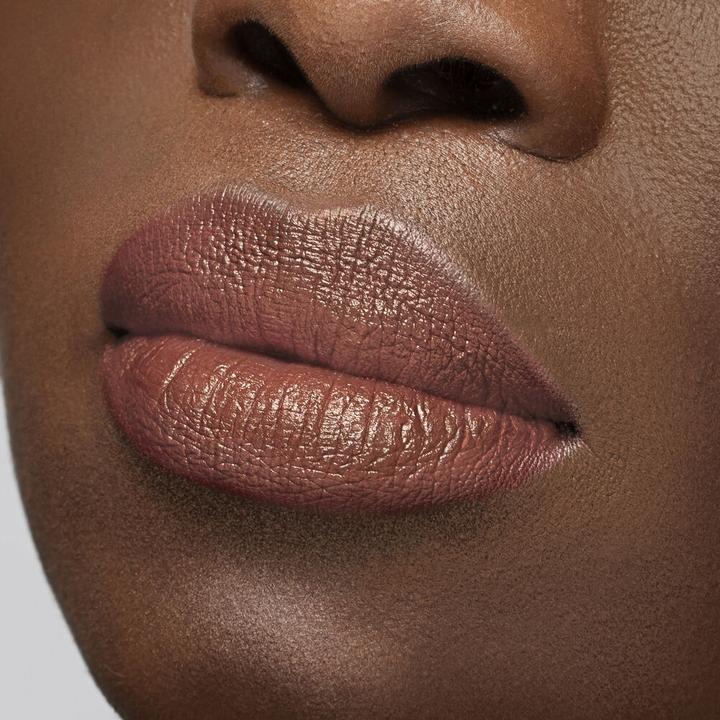 Actual product image Sisley Phyto Rouge (33 Orange Seville)