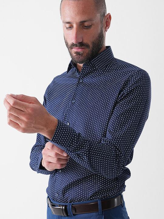 Produktbild Olymp 207874 (44)