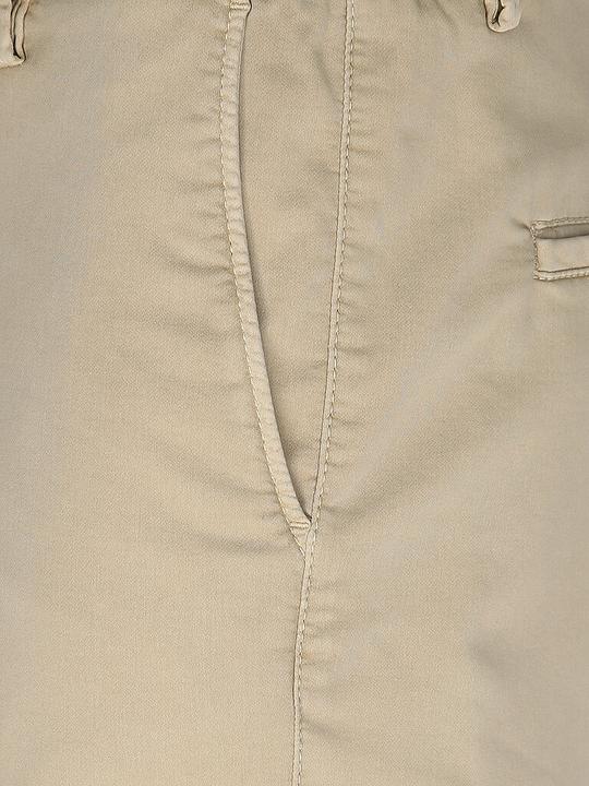 Actual product image MAC Jeans Jog N (31)