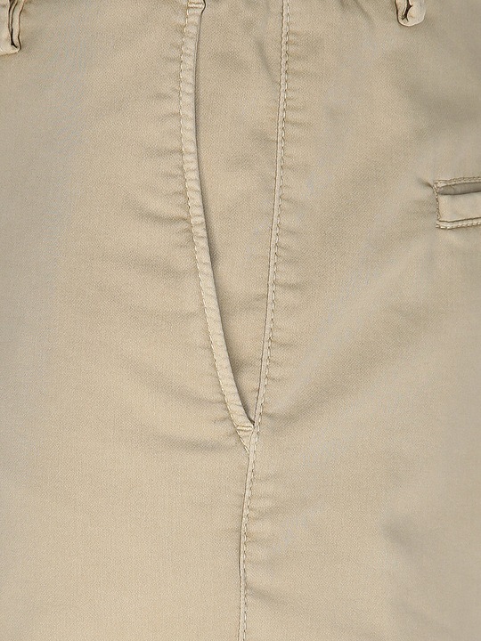 Produktbild MAC Jeans Jog N (32)