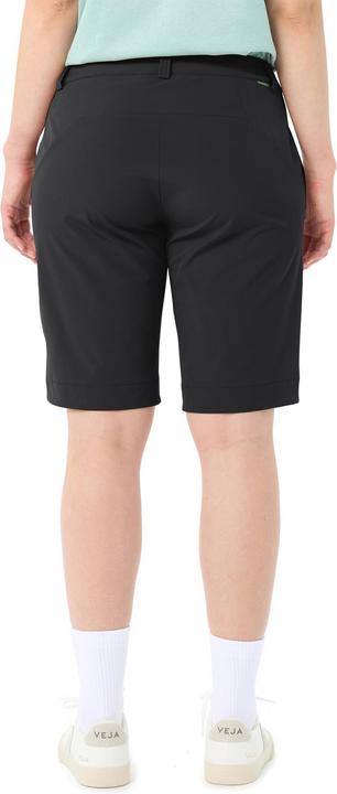 Produktbild Vaude Cyclist Shorts II (38, S)