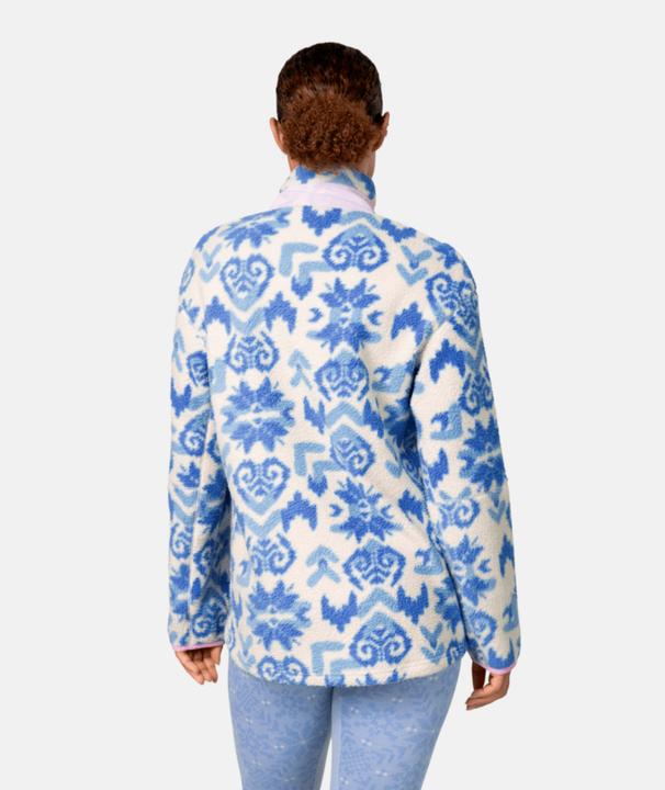 Image du produit Kari Traa Rothe HZ (M)