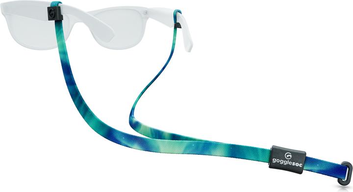 Produktbild Gogglesoc Aurora Sunnystring