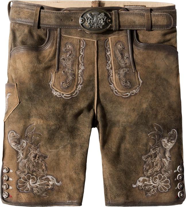 Produktbild Stockerpoint Hans - 63199 (48)