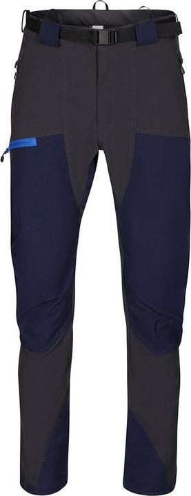 Immagine prodotto Directalpine Mountainer Tech Softshellhose (3XL)