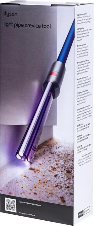 Immagine prodotto Dyson Fugendüse V12 mit LED-Licht