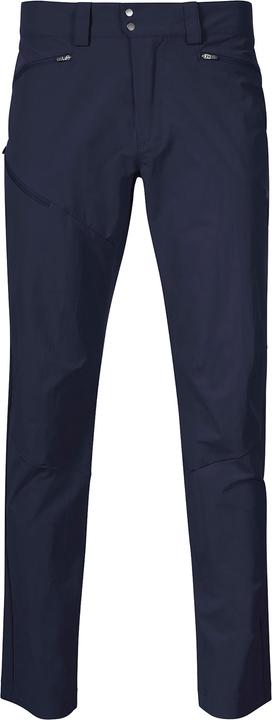 Actual product image Bergans Rabot Light Softshell Pants (XL)