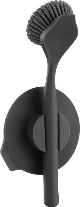 Produktbild Brabantia Spülbürste (1 Stk.)