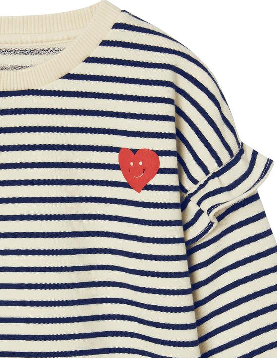 Produktbild Vertbaudet 1004323102 (128)