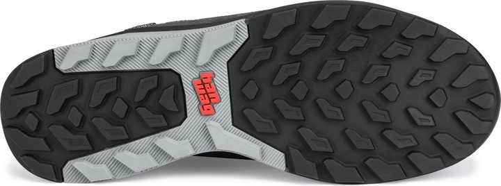 Produktbild Hanwag Coastrock Low ES (43)