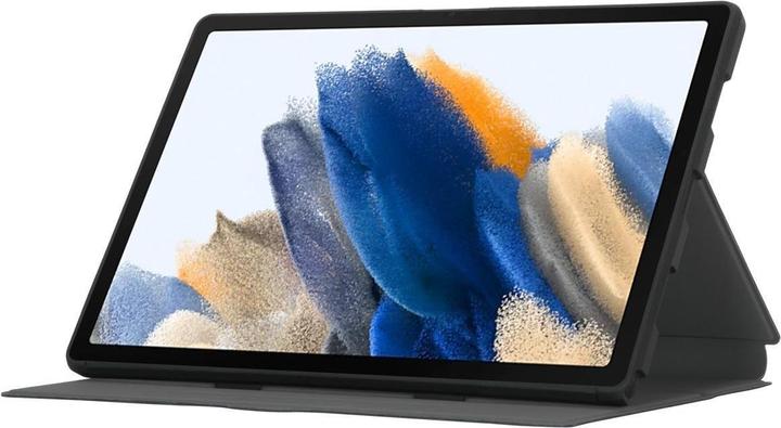 Productafbeelding Targus KLIK IN HOESJE VOOR SAMSUNG TABA8 10,5" (Latitude 7320)