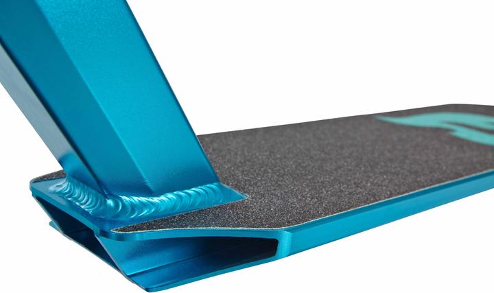 Image du produit Chilli Scooter 3000