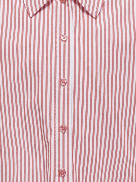 Immagine prodotto Only Camicia (128)