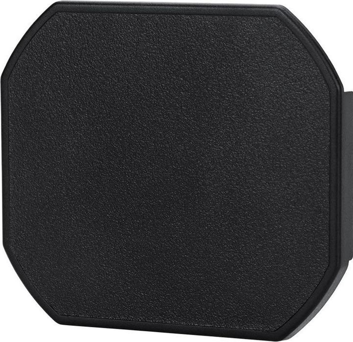 Produktbild JJC LH JXVI BLACK Lens Hood