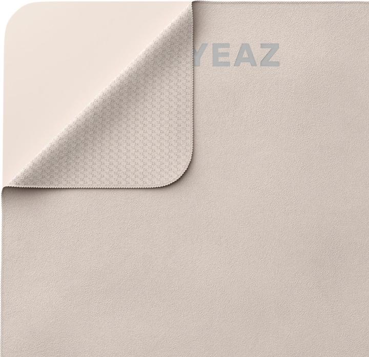 Productafbeelding Yeaz Volgende Niveau (2 mm)