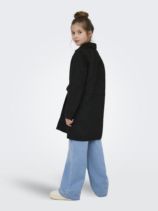 Produktbild Only Mantel KOGVALBORG (164)