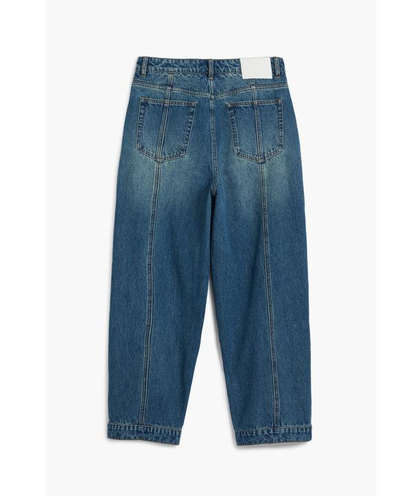 Produktbild Desigual Napoles (40)