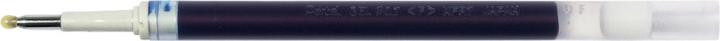 Actual product image Pentel Oh! (Blue, 0.35 mm, 12 pcs.)