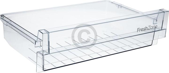 Produktbild Gorenje Schublade 410811 FreshZone für Kühlteil KühlGefrierKombination