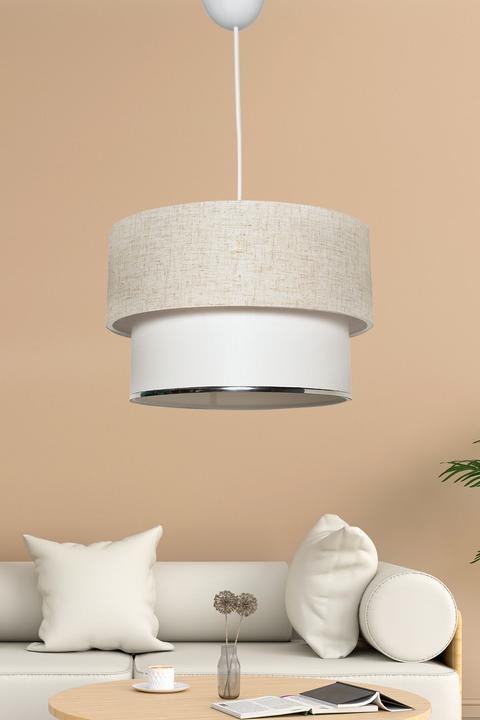 Produktbild Opviq Lorenzo (E27)