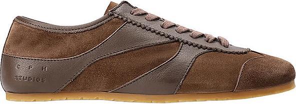 Image du produit Copenhagen CPH717 (36)