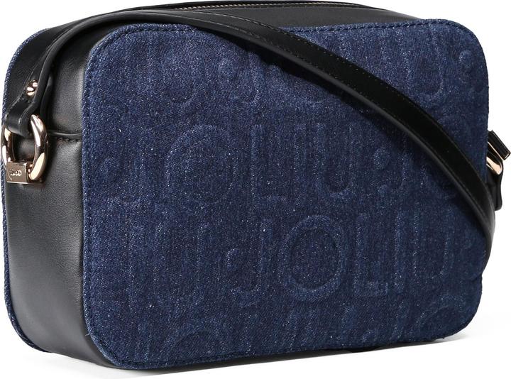 Actual product image Liu Jo Manh Umhängetasche M 23 cm