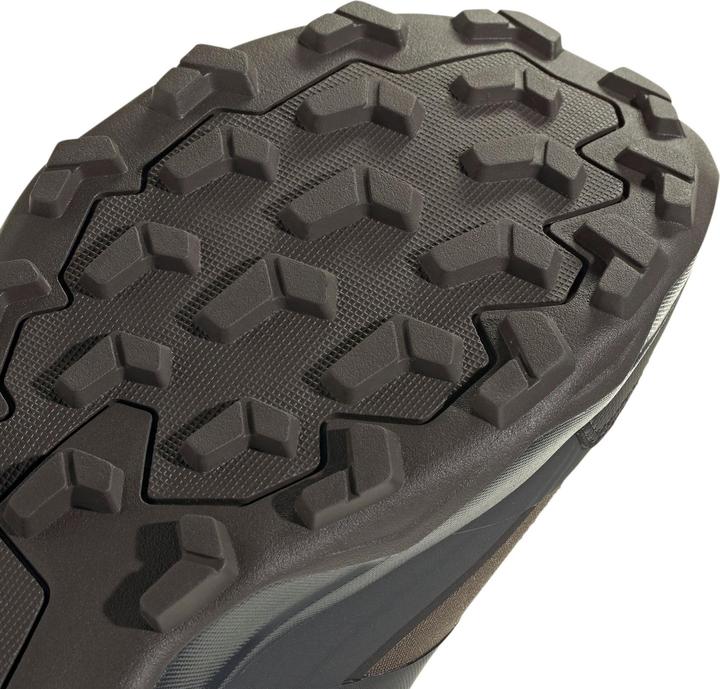 Produktbild Adidas Terrex Skychaser AX5 GORE-TEX (48)