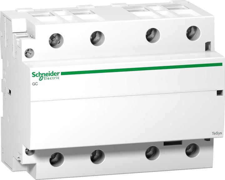 Produktbild Schneider GC10040M5