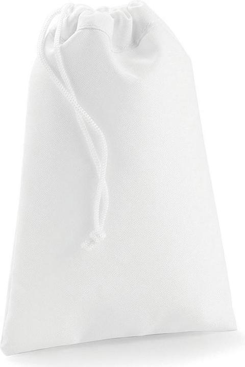 Produktbild Bagbase Sublimation Stuff Beutel (5 l)