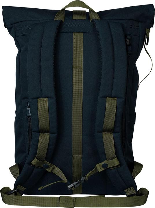Produktbild Doughnut Jetpack Daypack 47 cm Laptopfach (20 l)