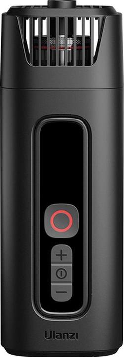 Actual product image Ulanzi FM01