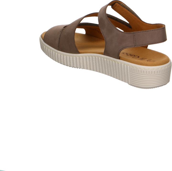 Image du produit Gabor Sandale 43.600.18 (42)