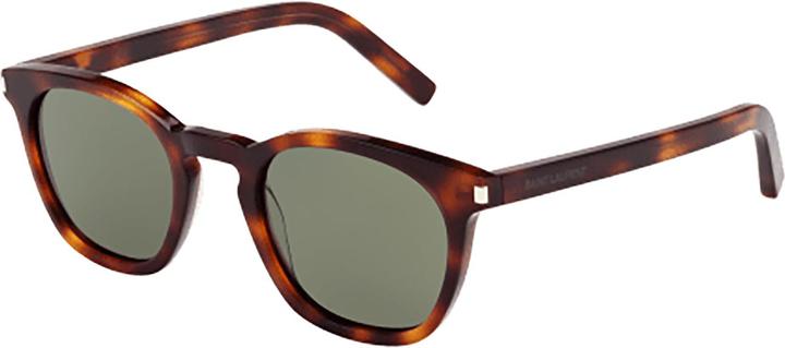 Immagine prodotto Yves Saint Laurent Saint Laurent SL 28