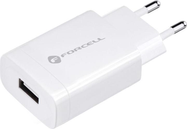Produktbild Avizar 2A Wand-Netzteil (18 W)