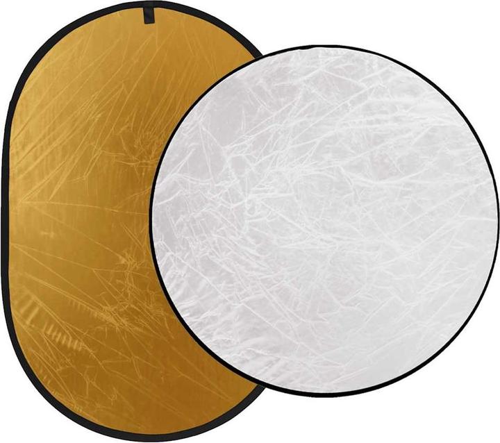 Immagine prodotto vidaXL Facchino (300 cm, 300 cm)