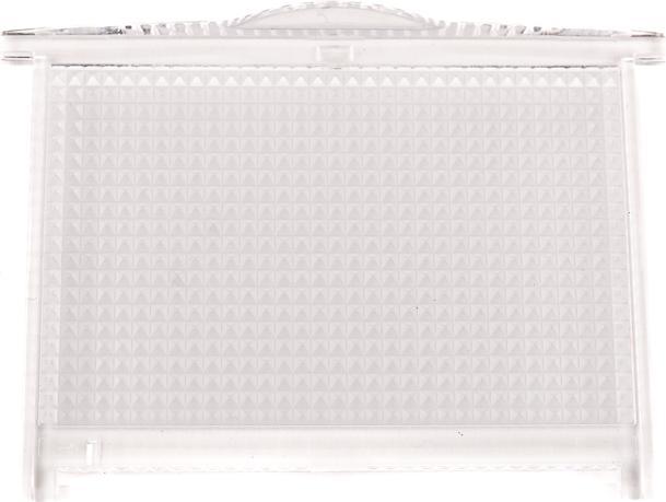 Produktbild Godox TT685II/V860III diffuser front cover (Godox)