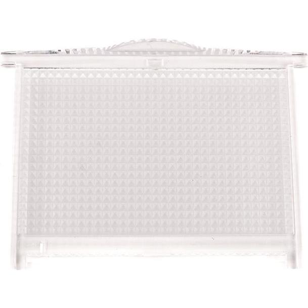 Godox TT685II/V860III diffuser front cover (Godox), Blitzgerät