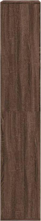 Image du produit vidaXL Luke