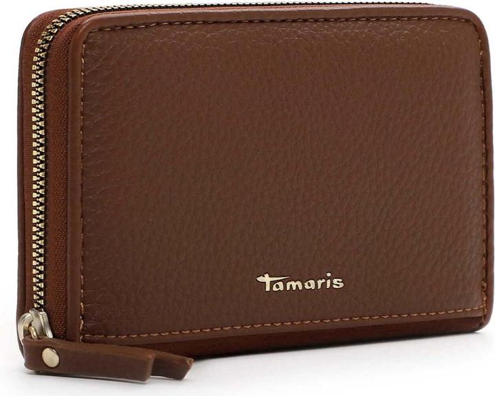 Actual product image Tamaris Geldbörse TAS Galina