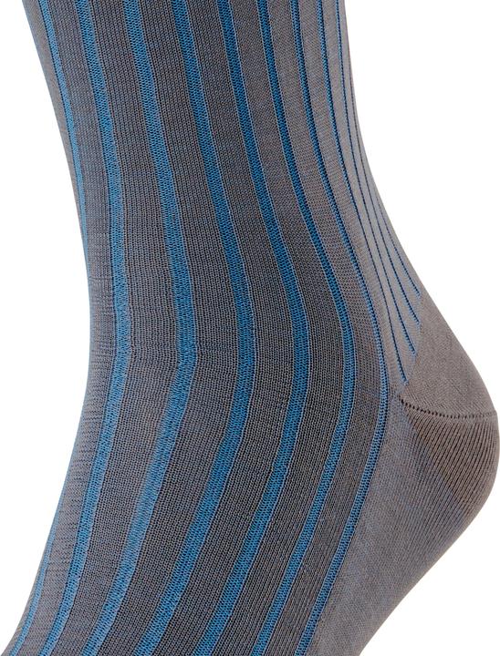 Produktbild Falke Shadow SO (39 - 40)