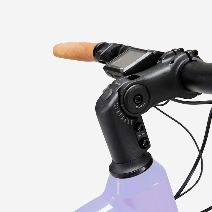 Immagine prodotto Rockrider ACTV 500
