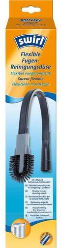 Produktbild Swirl Flexible Fugen-Reinigungdüse