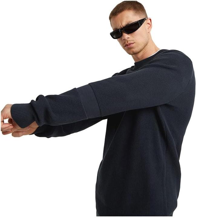 Produktbild G-Star Maglia Dettagliata (XL)