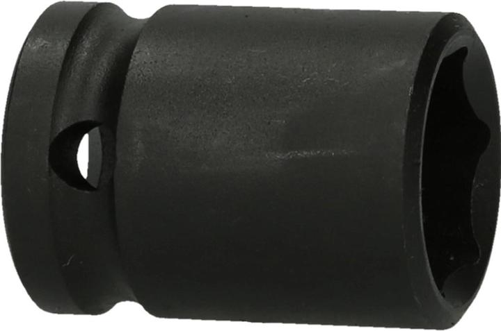 Actual product image KS Tools 515.1019 (19 mm)