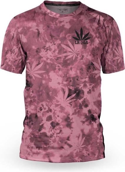 Image du produit Loose Riders 420 Shirt (XS)