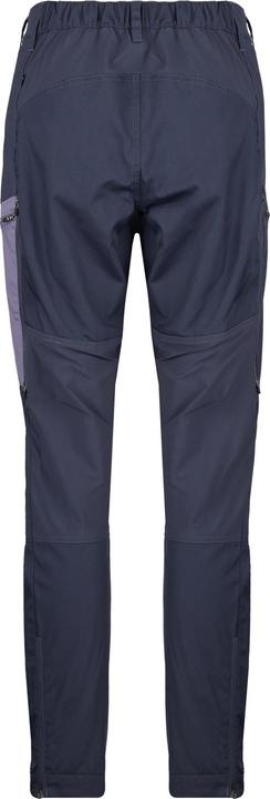 Actual product image Stoic Women's FalunSt. Tour Pants Light (XL)